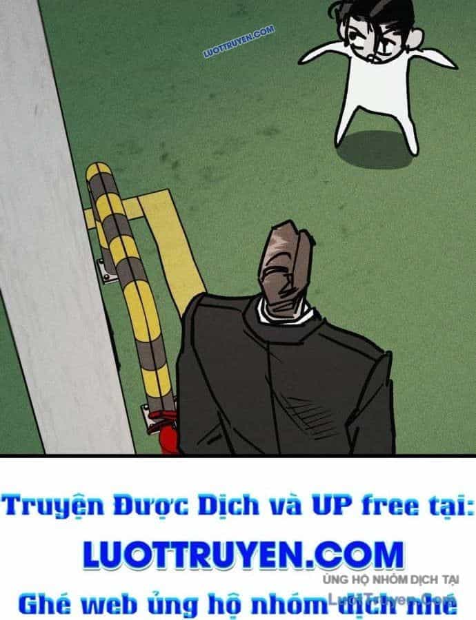 Diễn Viên Gangster - Chương 19 - ảnh 161