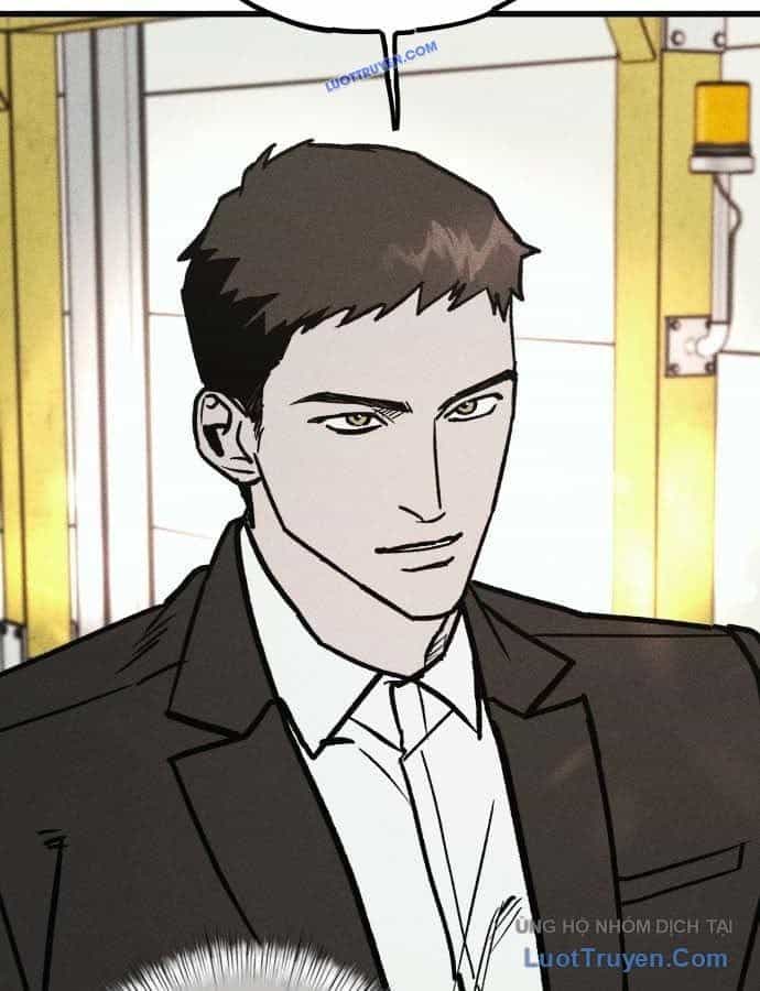 Diễn Viên Gangster - Chương 19 - ảnh 166