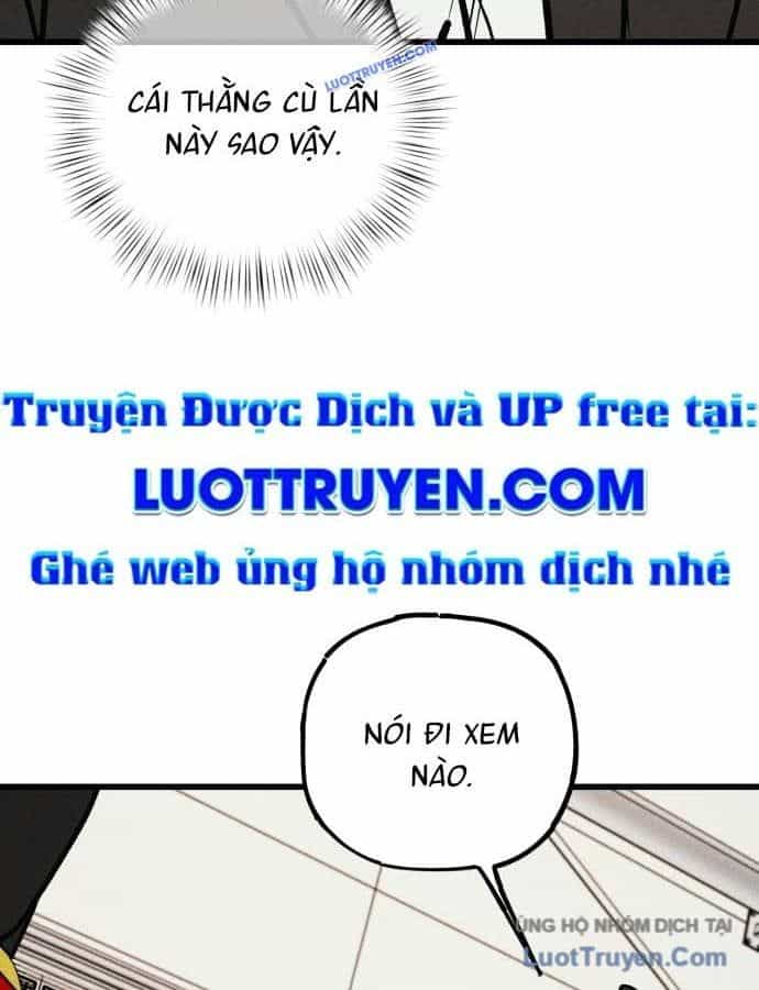 Diễn Viên Gangster - Chương 19 - ảnh 167