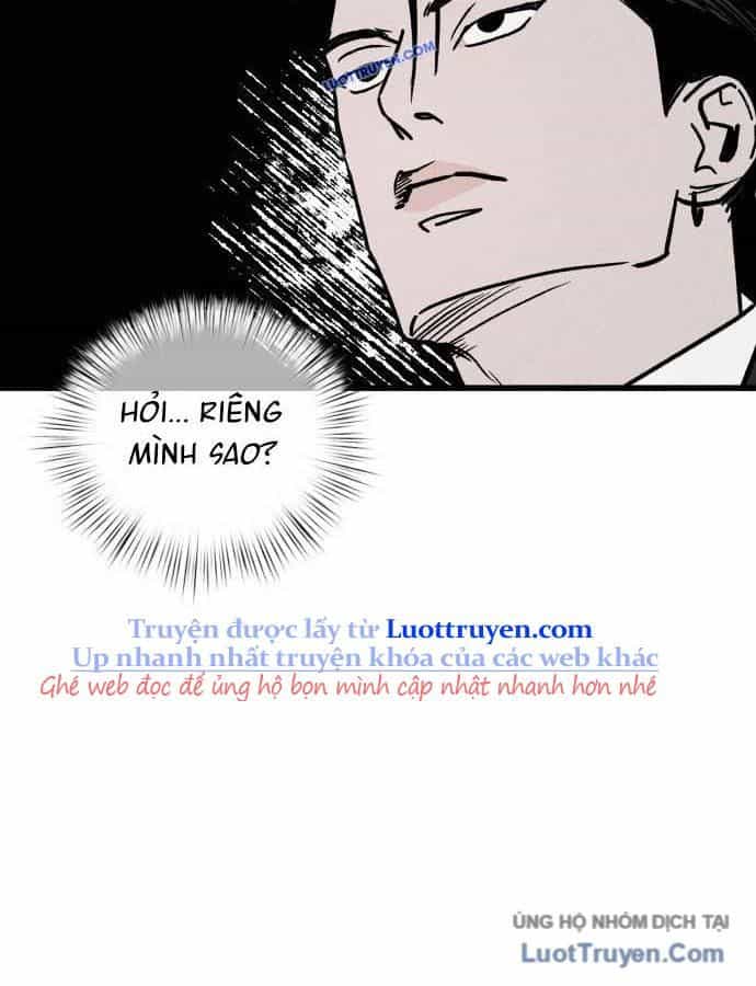 Diễn Viên Gangster - Chương 19 - ảnh 169