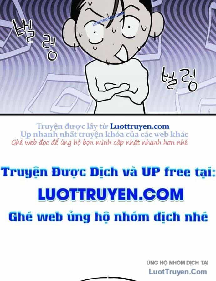Diễn Viên Gangster - Chương 19 - ảnh 17