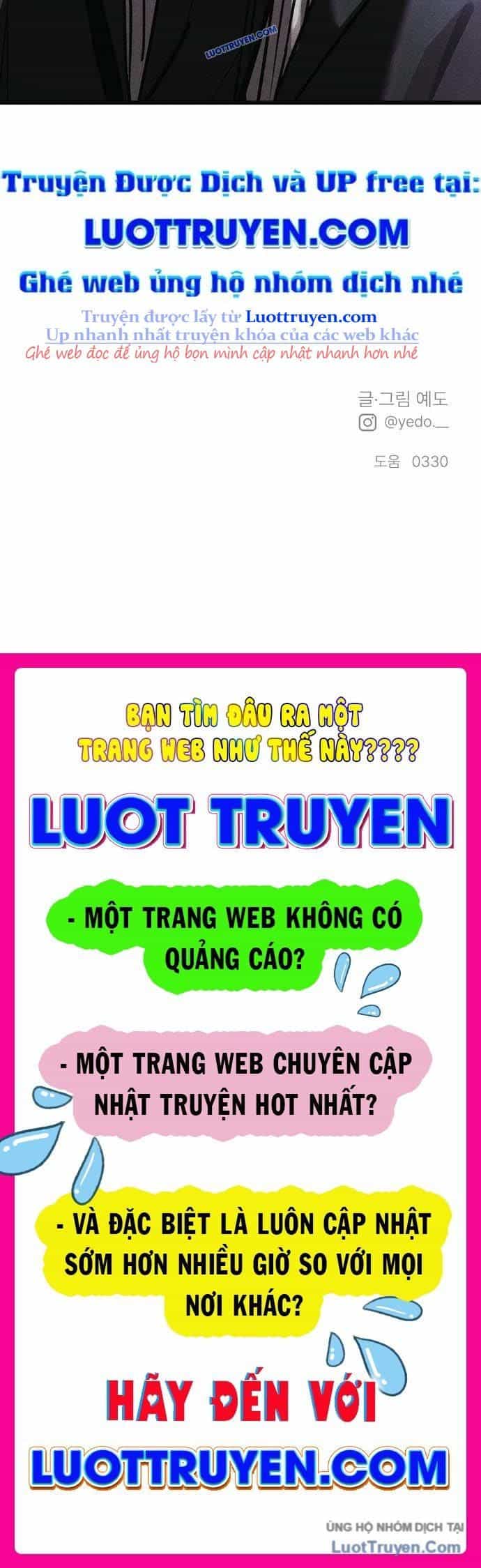 Diễn Viên Gangster - Chương 19 - ảnh 174