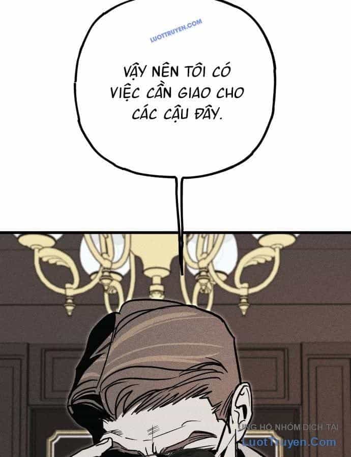Diễn Viên Gangster - Chương 19 - ảnh 18