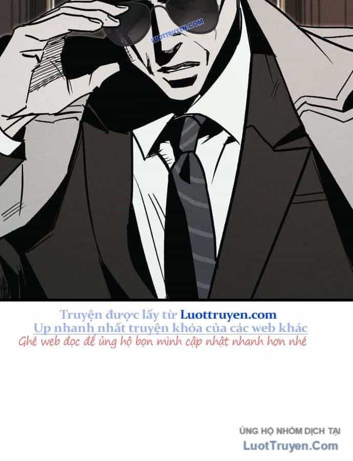 Diễn Viên Gangster - Chương 19 - ảnh 19