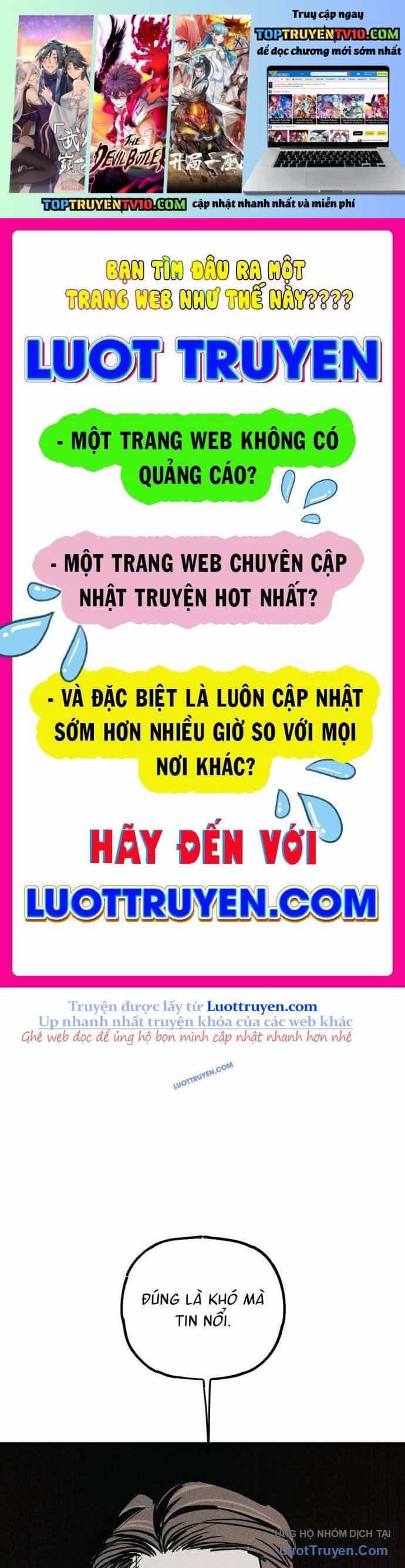 Diễn Viên Gangster - Chương 19 - ảnh 2