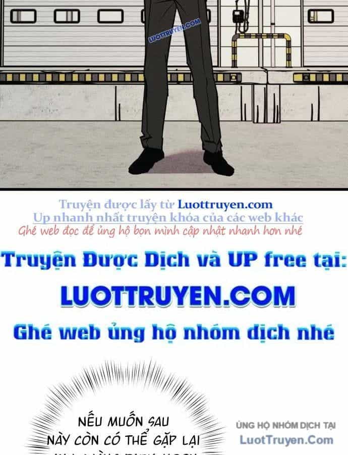 Diễn Viên Gangster - Chương 19 - ảnh 23