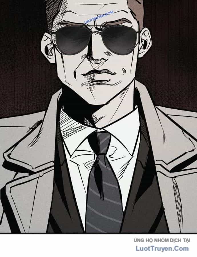 Diễn Viên Gangster - Chương 19 - ảnh 3