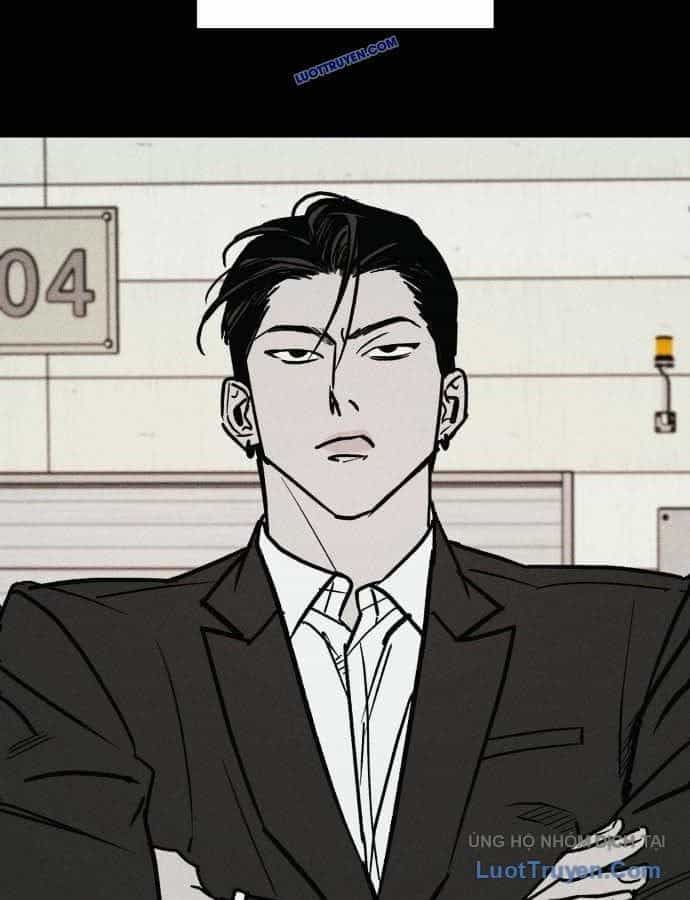Diễn Viên Gangster - Chương 19 - ảnh 36