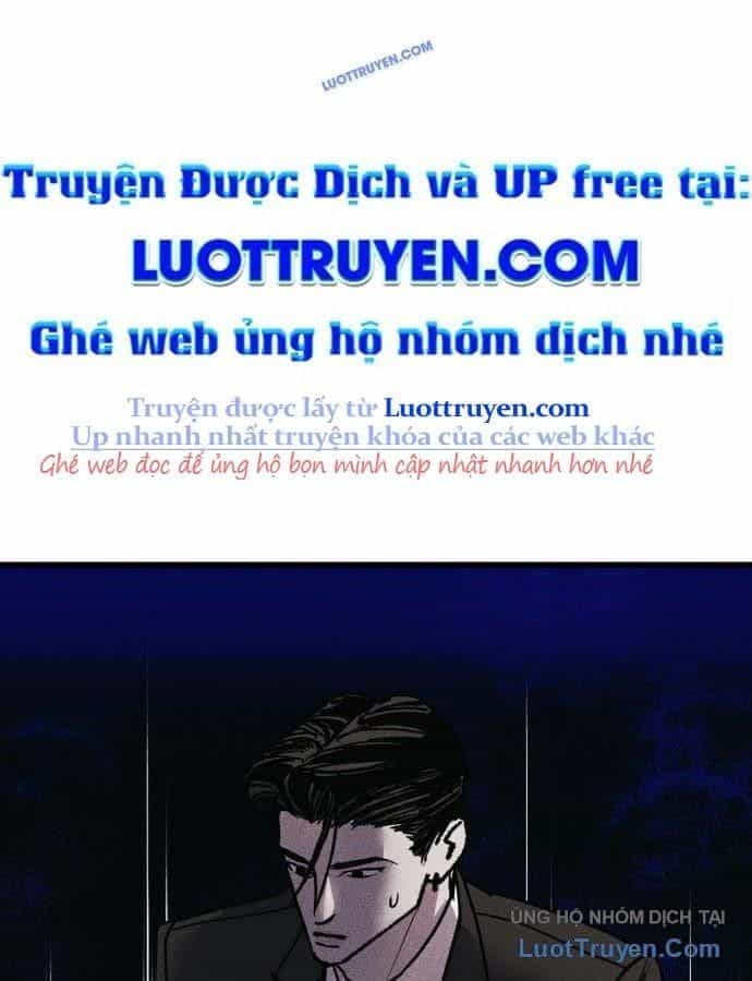 Diễn Viên Gangster - Chương 19 - ảnh 4