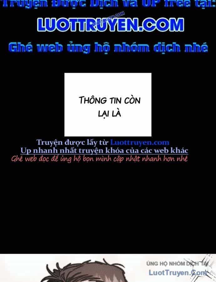 Diễn Viên Gangster - Chương 19 - ảnh 42