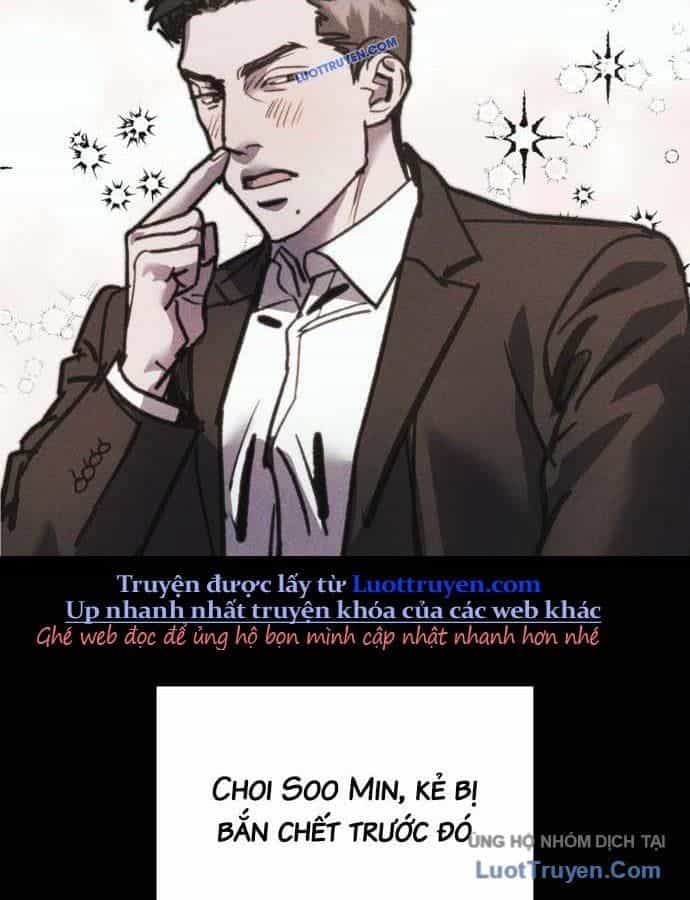 Diễn Viên Gangster - Chương 19 - ảnh 43