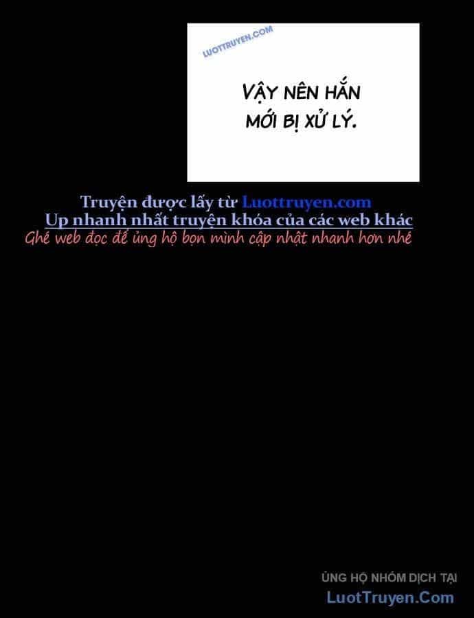 Diễn Viên Gangster - Chương 19 - ảnh 46