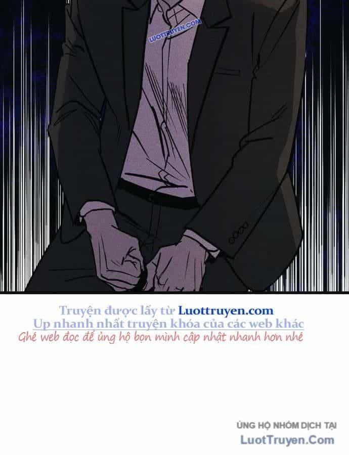 Diễn Viên Gangster - Chương 19 - ảnh 5