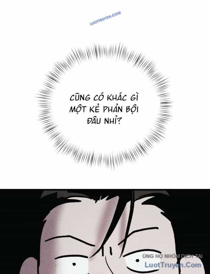 Diễn Viên Gangster - Chương 19 - ảnh 51