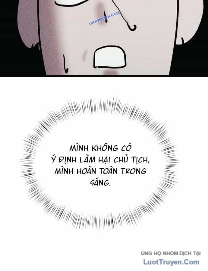 Diễn Viên Gangster - Chương 19 - ảnh 52