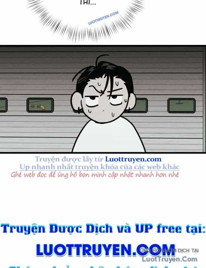 Diễn Viên Gangster - Chương 19 - ảnh 58
