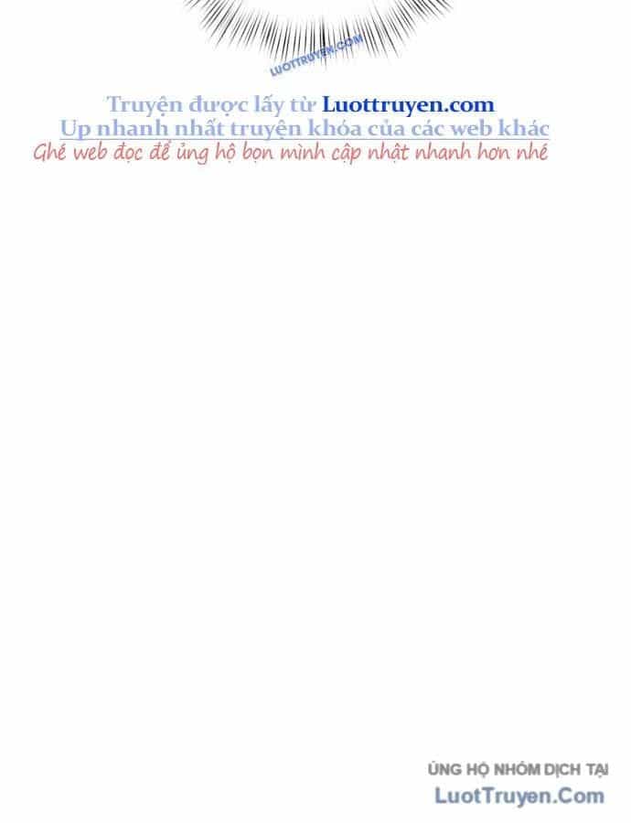 Diễn Viên Gangster - Chương 19 - ảnh 60