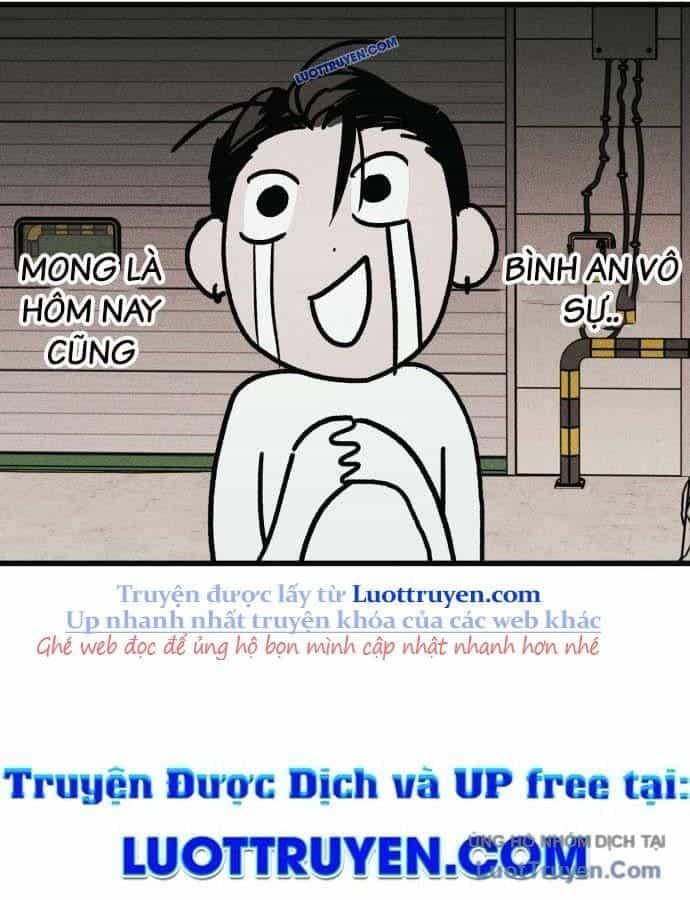 Diễn Viên Gangster - Chương 19 - ảnh 64