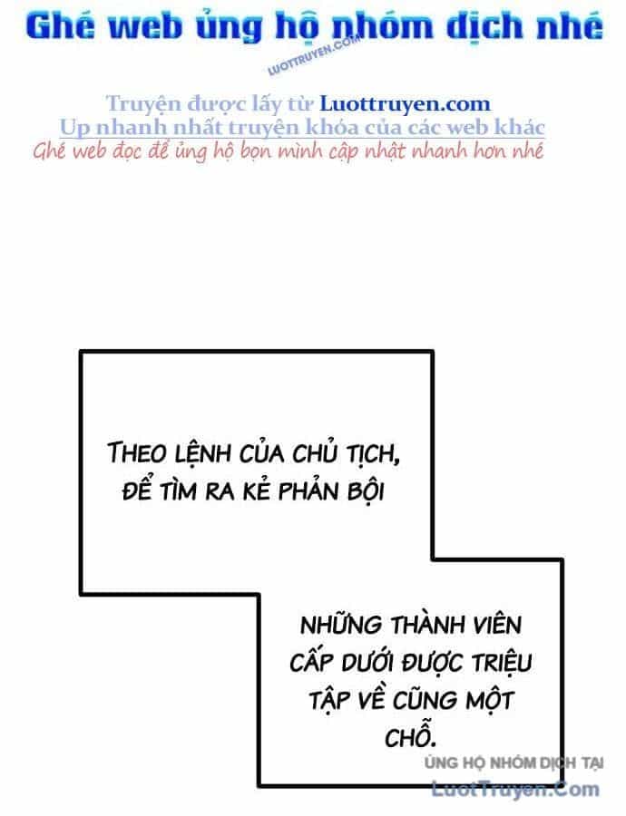 Diễn Viên Gangster - Chương 19 - ảnh 65