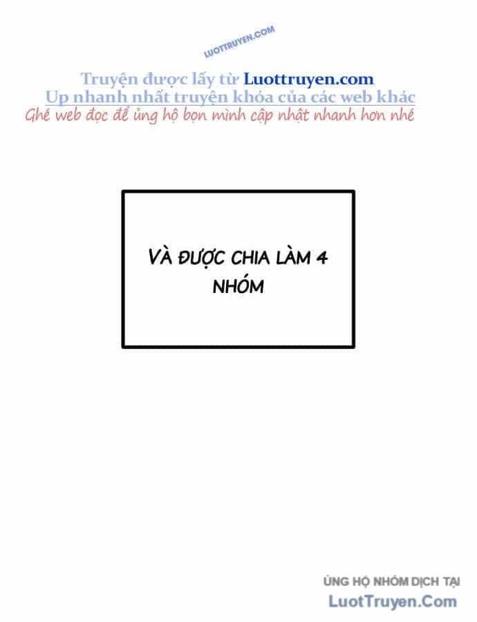 Diễn Viên Gangster - Chương 19 - ảnh 67