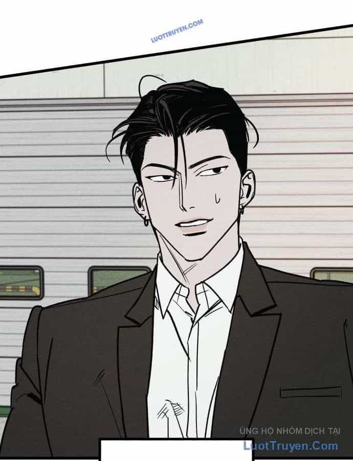 Diễn Viên Gangster - Chương 19 - ảnh 71