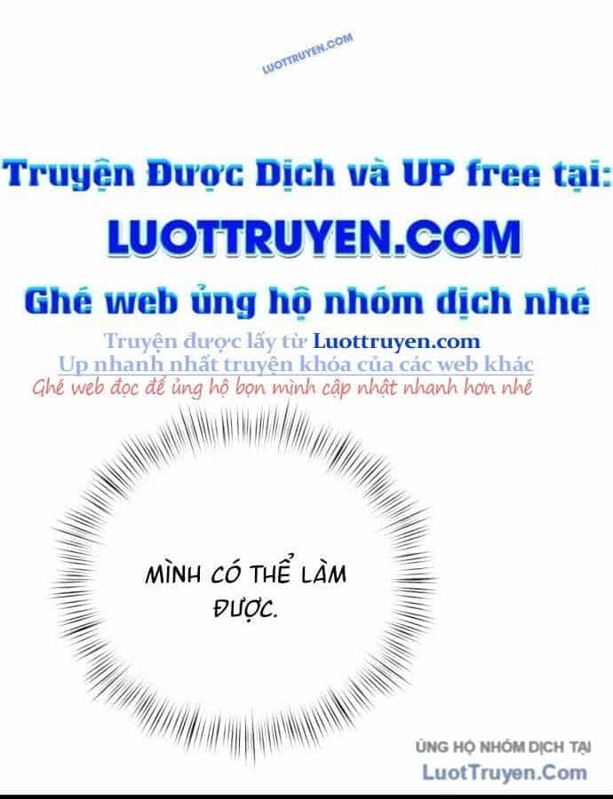 Diễn Viên Gangster - Chương 19 - ảnh 77