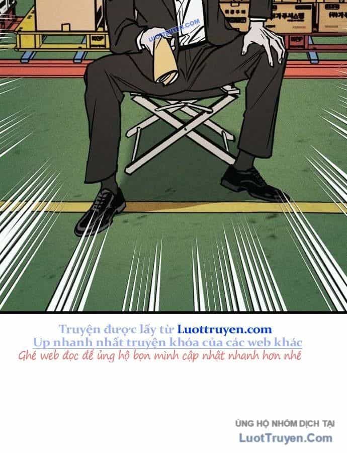 Diễn Viên Gangster - Chương 19 - ảnh 87