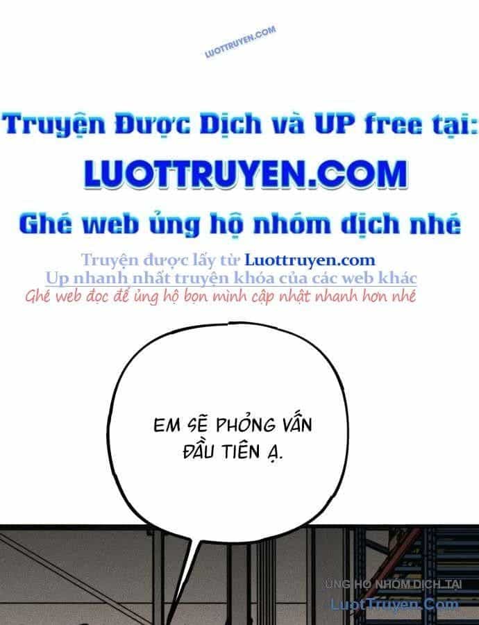 Diễn Viên Gangster - Chương 19 - ảnh 90