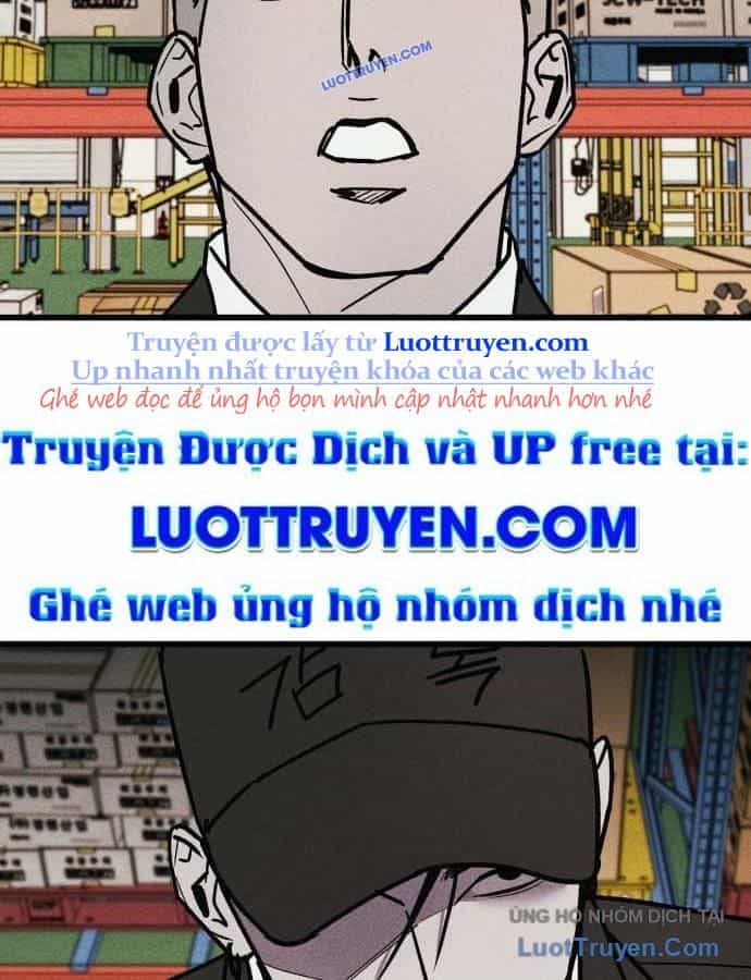 Diễn Viên Gangster - Chương 19 - ảnh 93