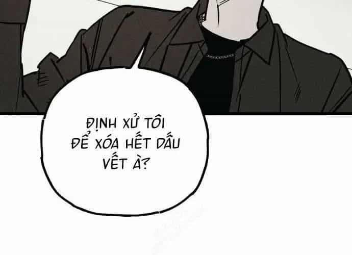 Diễn Viên Gangster - Chương 21 - ảnh 10