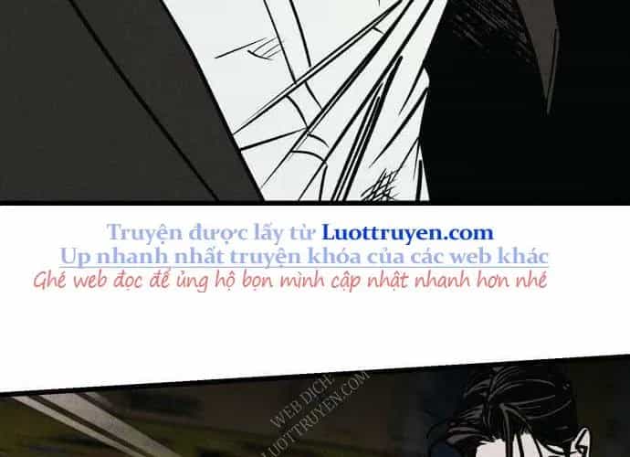 Diễn Viên Gangster - Chương 21 - ảnh 102