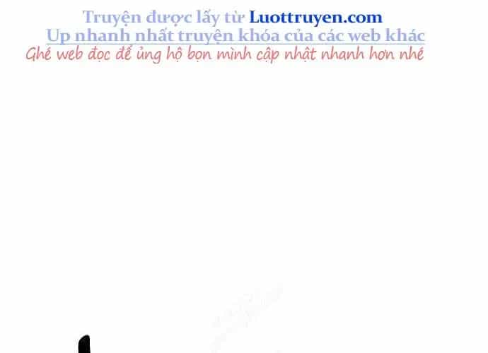 Diễn Viên Gangster - Chương 21 - ảnh 106