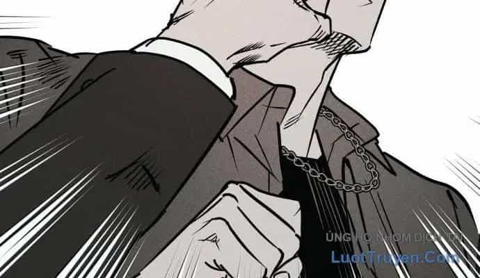 Diễn Viên Gangster - Chương 21 - ảnh 109
