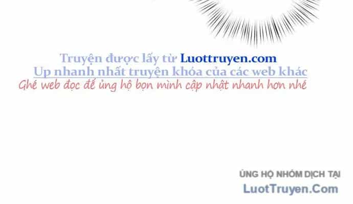 Diễn Viên Gangster - Chương 21 - ảnh 113