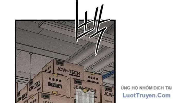 Diễn Viên Gangster - Chương 21 - ảnh 119
