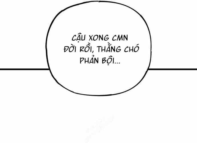 Diễn Viên Gangster - Chương 21 - ảnh 12