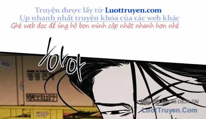 Diễn Viên Gangster - Chương 21 - ảnh 135