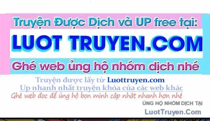 Diễn Viên Gangster - Chương 21 - ảnh 137