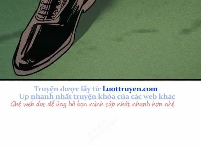 Diễn Viên Gangster - Chương 21 - ảnh 142