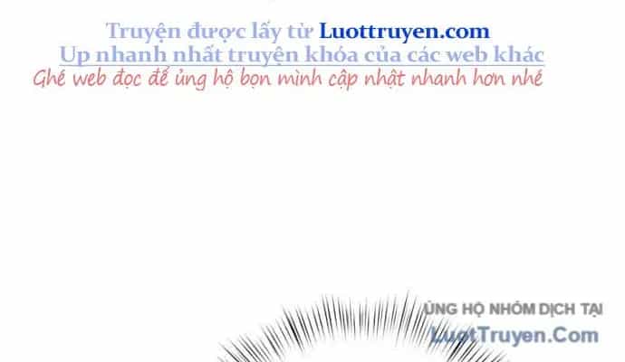 Diễn Viên Gangster - Chương 21 - ảnh 145