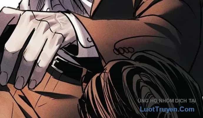Diễn Viên Gangster - Chương 21 - ảnh 15