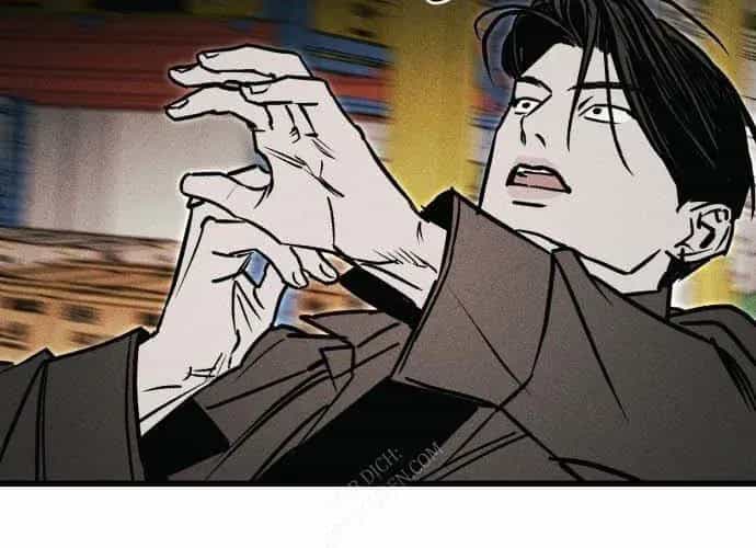 Diễn Viên Gangster - Chương 21 - ảnh 152