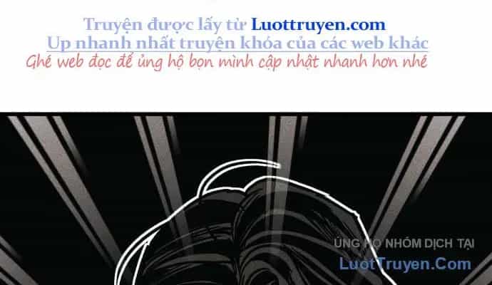Diễn Viên Gangster - Chương 21 - ảnh 161