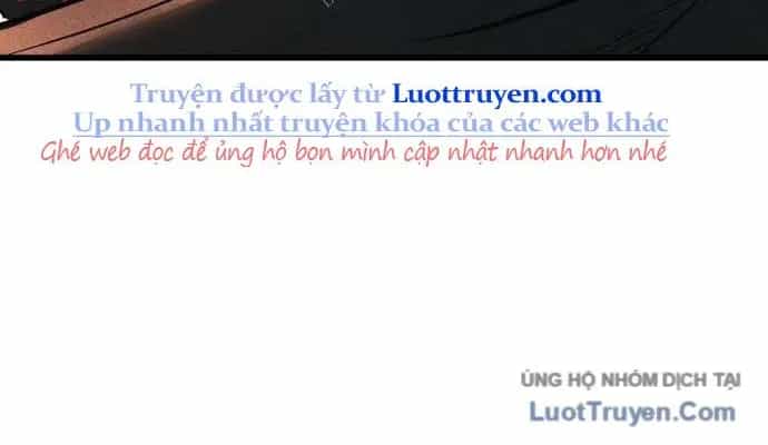 Diễn Viên Gangster - Chương 21 - ảnh 17