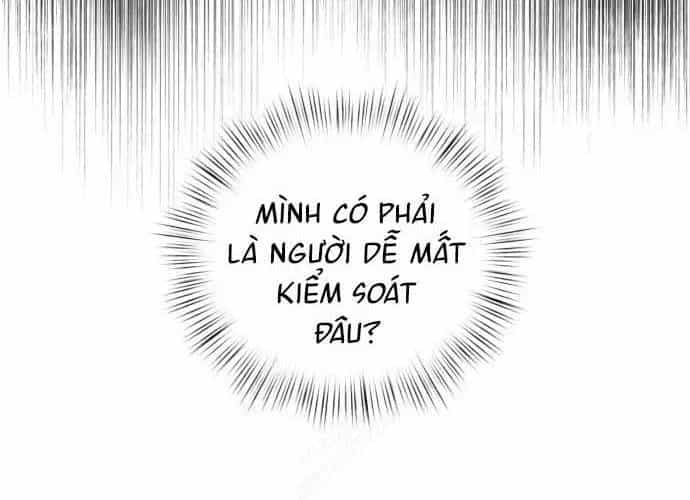 Diễn Viên Gangster - Chương 21 - ảnh 170