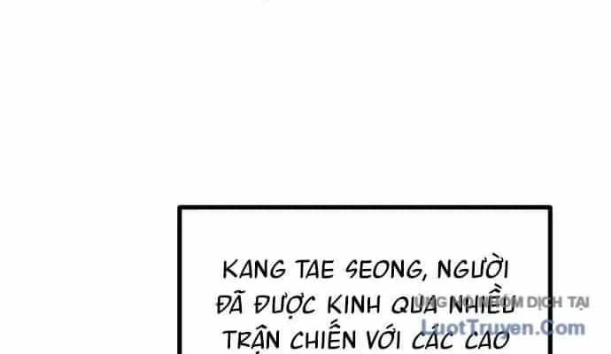 Diễn Viên Gangster - Chương 21 - ảnh 173