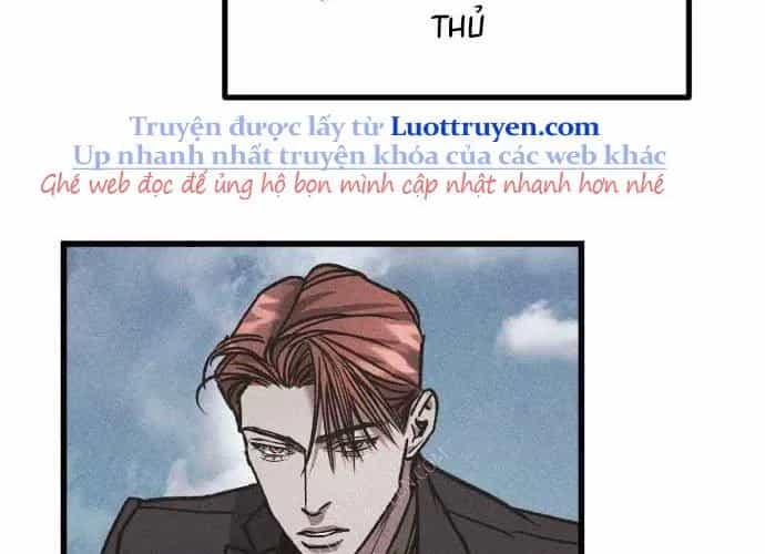 Diễn Viên Gangster - Chương 21 - ảnh 174