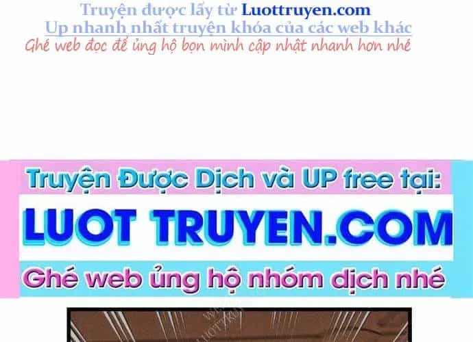 Diễn Viên Gangster - Chương 21 - ảnh 178