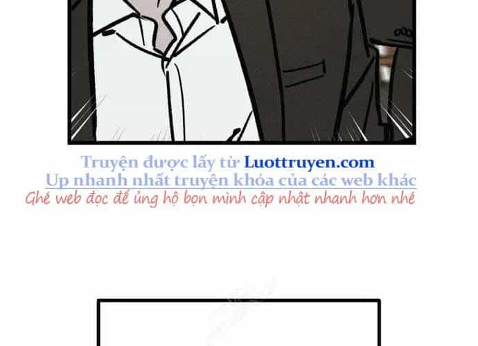 Diễn Viên Gangster - Chương 21 - ảnh 180