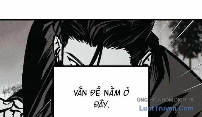 Diễn Viên Gangster - Chương 21 - ảnh 187